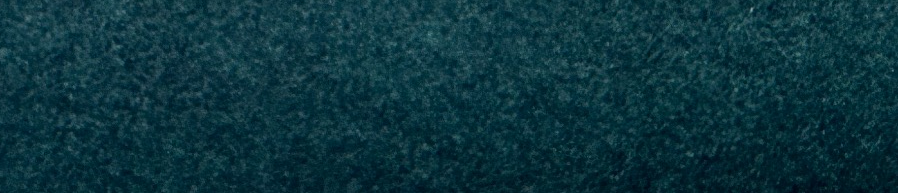 Emerald Green actual Sharon Paper colour swatch